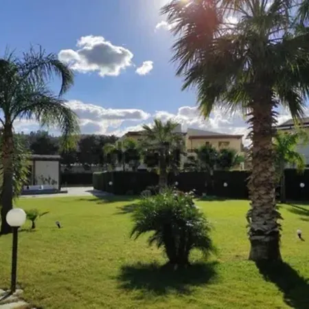 Barrio Blanco